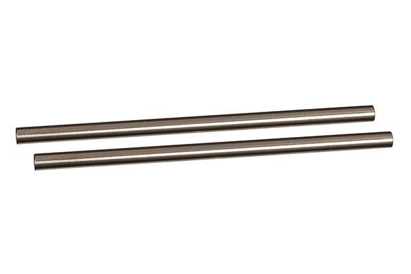 Traxxas 10941 4x85 mm Hardened Steel Suspension Pins (2)