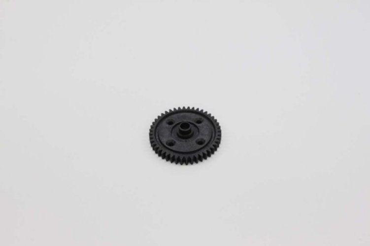 Kyosho IF147 Spur Gear 44T Inferno NEO 3.0