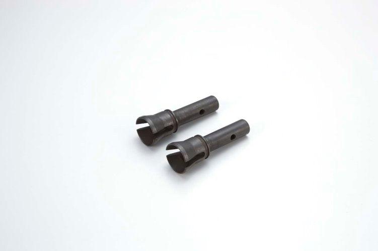Kyosho IF150 Front Wheel Shaft Inferno GT