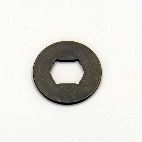 Kyosho IF468 Brake Rotor 30mm Inferno MP9 TKI2