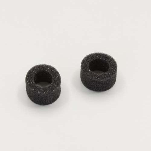 Kyosho IF475 Servo Saver Adjust Sponge 2pcs Inferno MP10