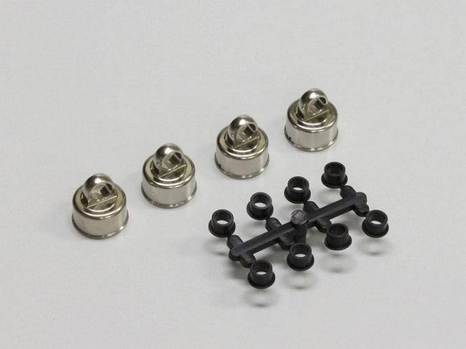 Kyosho IFW140-03 Shock End Cap