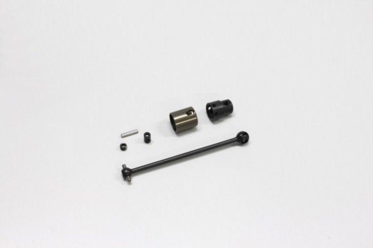Kyosho IFW422 Cap C-Universal Swing Shaft 110mm MP9