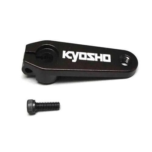 Kyosho IFW448B Al Long Range Steering Servo Horn (FUTABA/MP9/ST-RR)