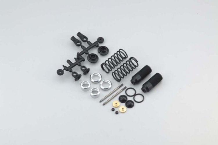 Kyosho IG001 GT Shock Set Inferno GT