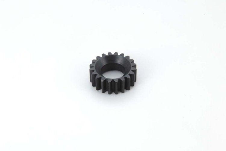 Kyosho IG113-20 2nd Pinion Gear 20T / 20Tooth Inferno GT