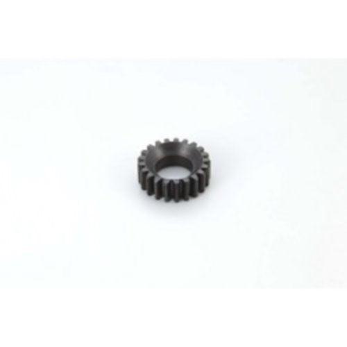 Kyosho IG113-21 2nd Pinion Gear 21T Inferno GT