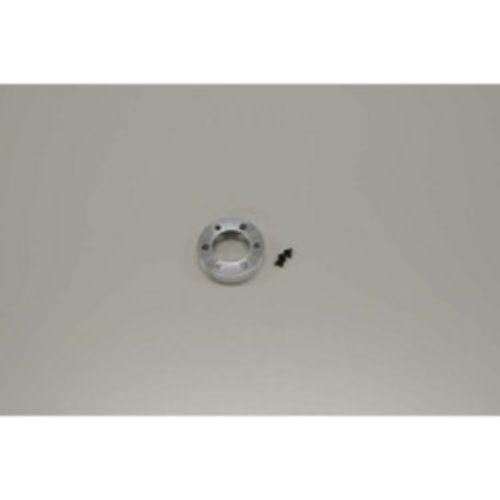 Kyosho IGW008-03 2-Speed Clutch Drum Shoe Type