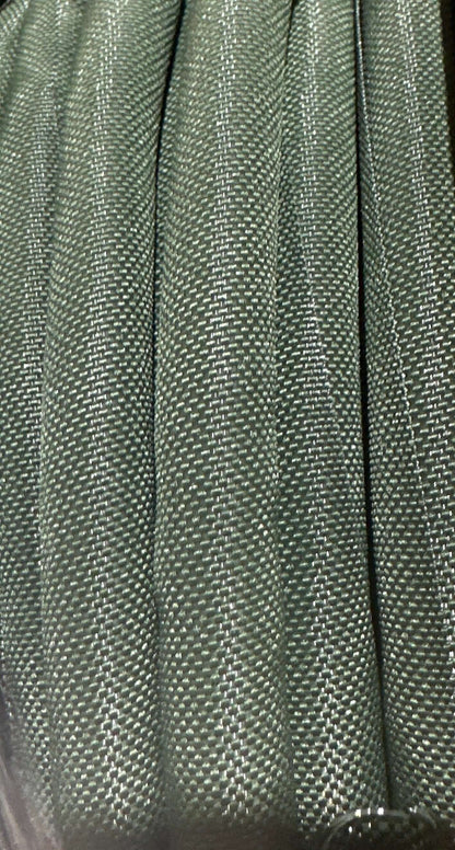 HoneyBadger Cable sleeve