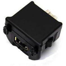 Wiimotes or Wii Nunchuks for Nintendo Wii | Wii U