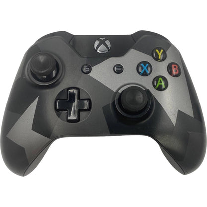 Xbox One Wireless Controller for Xbox One