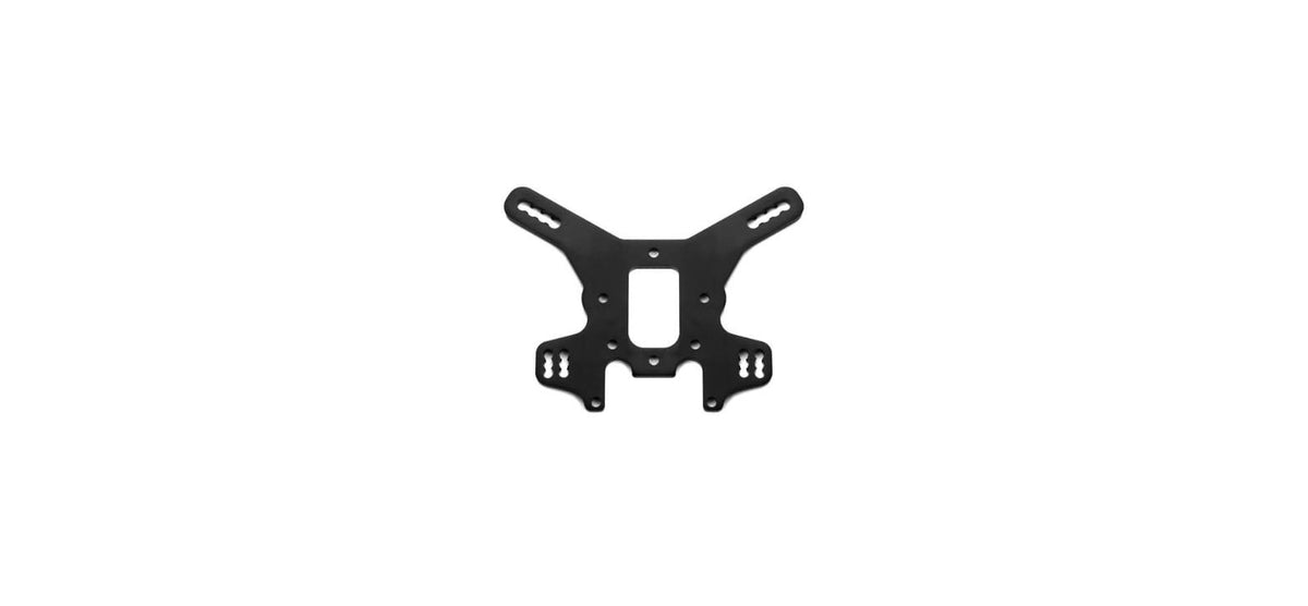 Tekno RC TKR5584 Rear Shock Tower SCT.3/SL
