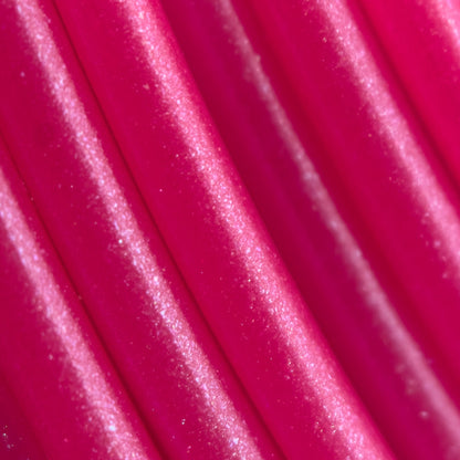 PETG Pixie Dust PETG Filament 1.75mm, 1kg