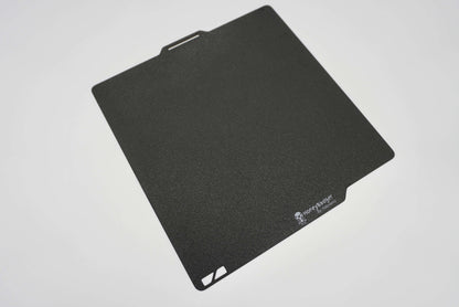 HoneyBadger Textured & Smooth PEI for Bambu Labs X1, X1C, P1 & P1S