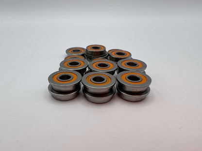 HoneyBadger Hybrid ceramic Bearing kit for Voron
