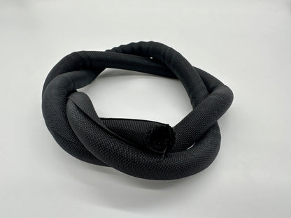 HoneyBadger Cable sleeve