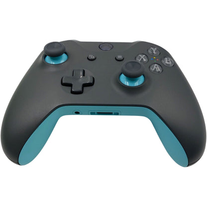 Xbox One Wireless Controller for Xbox One