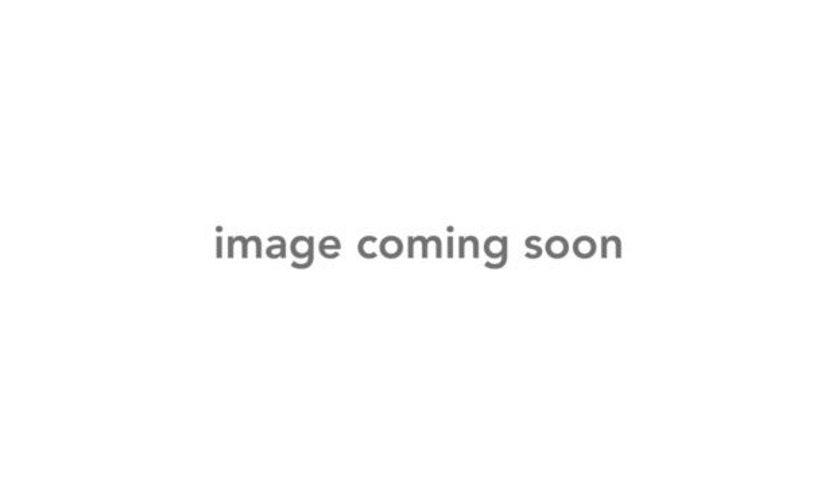 Pro-Line 3540-25 Axis Light Weight Clear Body For TLR 22 5.0