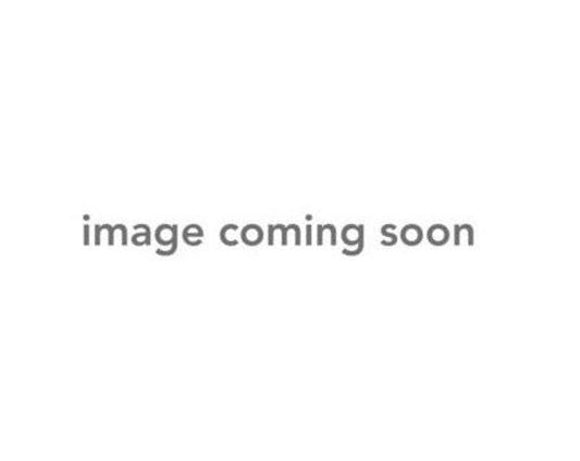 Losi Racing TLR344032 Shock Guide and Bushing Set 3.5mm 8ight-X 8ight XT / XTE