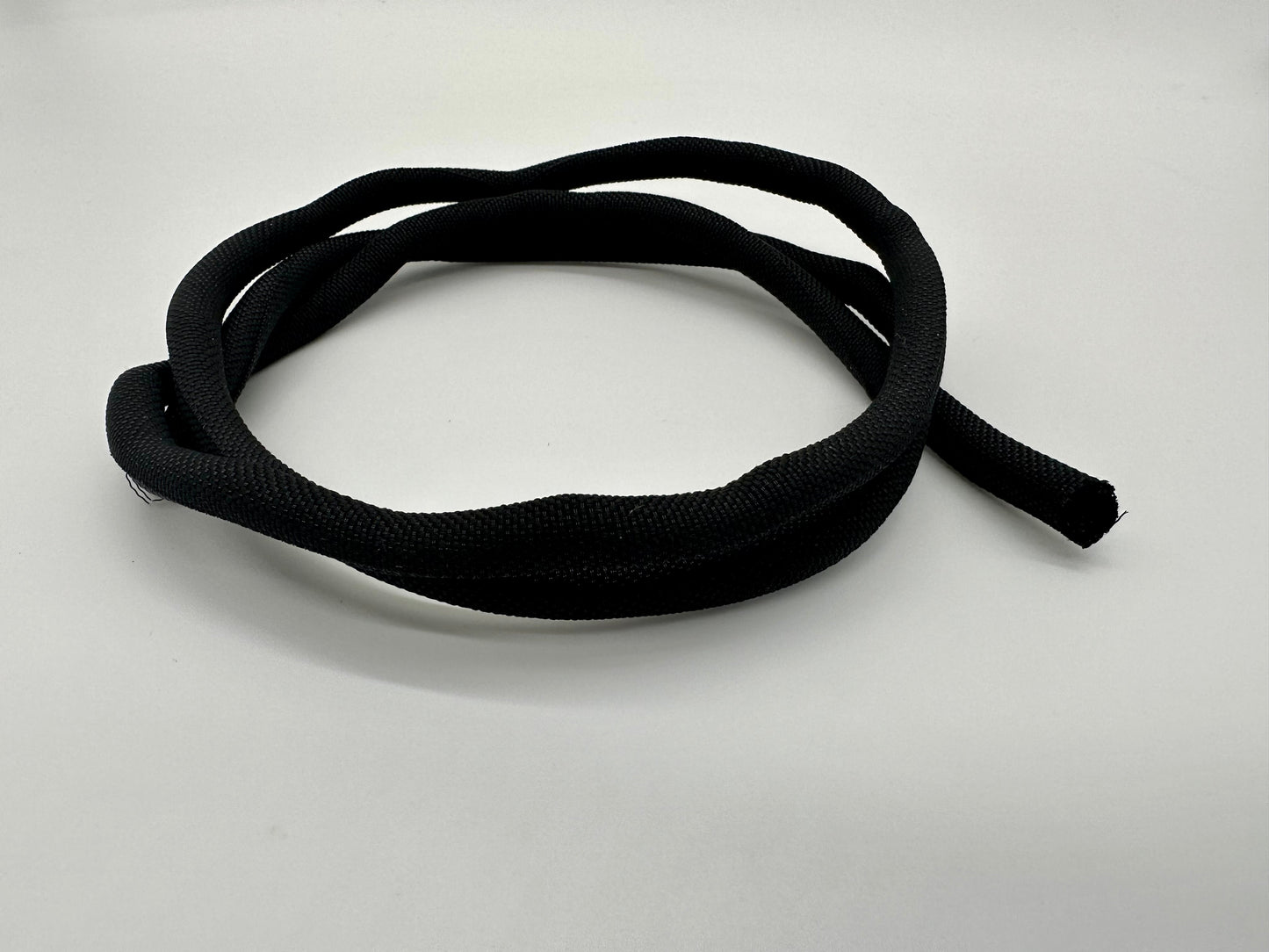 HoneyBadger Cable sleeve
