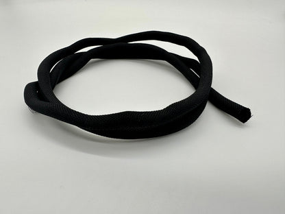HoneyBadger Cable sleeve