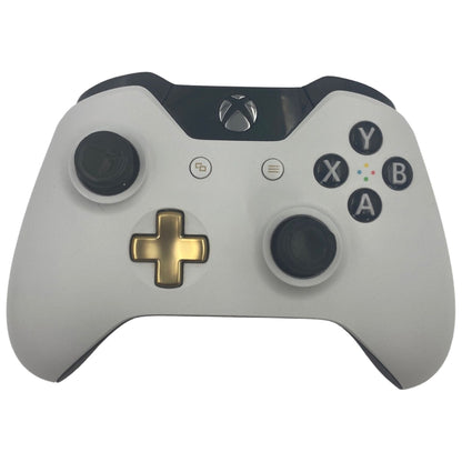 Xbox One Wireless Controller for Xbox One