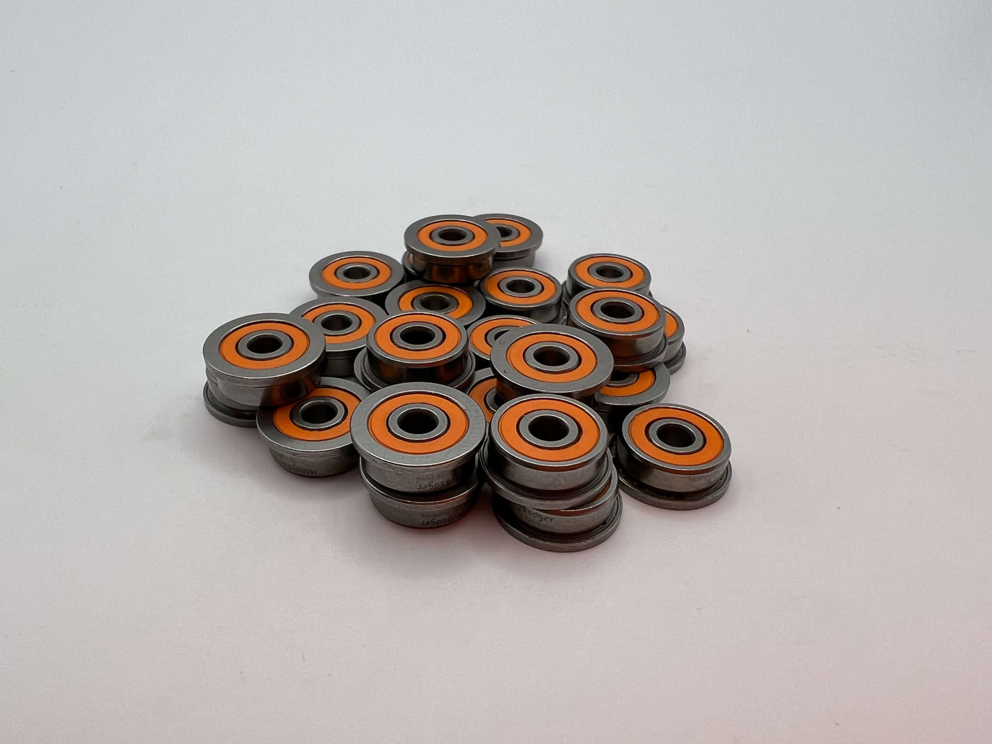 HoneyBadger Hybrid ceramic Bearing kit for Voron