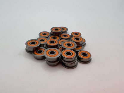 HoneyBadger Hybrid ceramic Bearing kit for Voron
