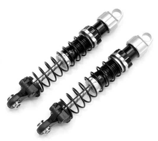 Vanquish IRC00215 Incision 80MM Scale Shocks