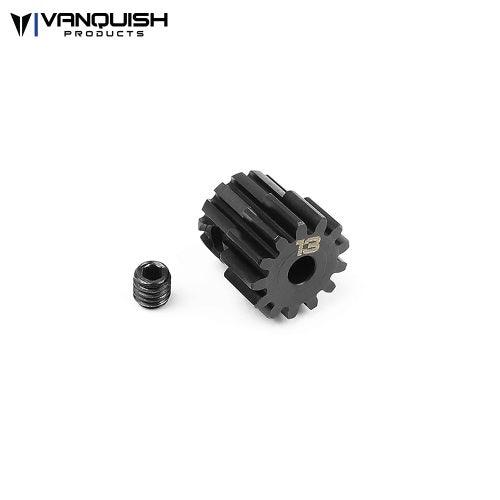 Vanquish IRC00261 13t 32p Hardened Steel Pinion Gear
