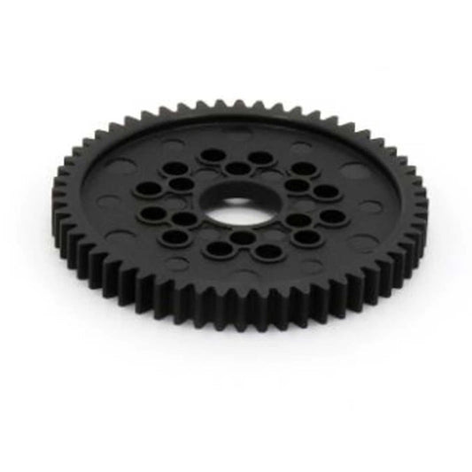 Vanquish VPS-IRC00402 Products 56t Spur Gear