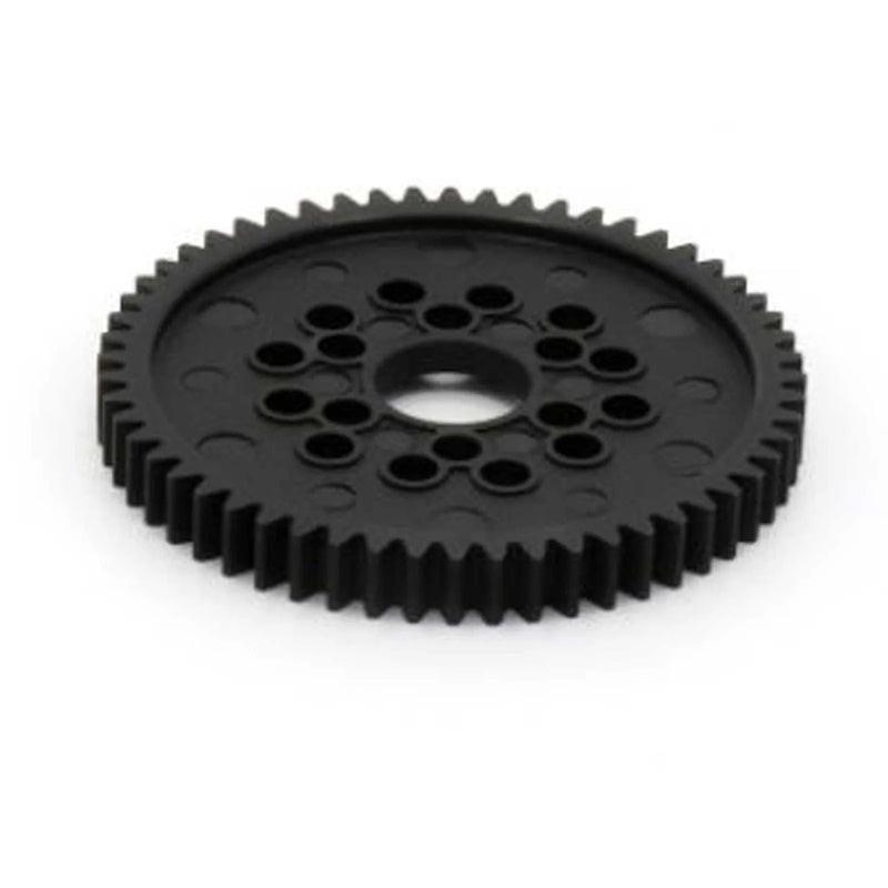 Vanquish VPS-IRC00402 Products 56t Spur Gear
