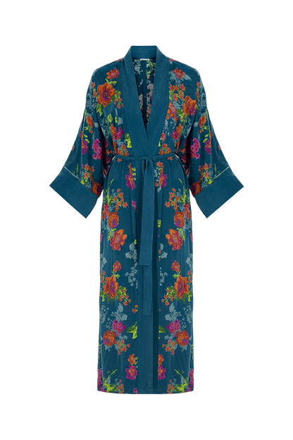 Joan Kimono by Ladiesse