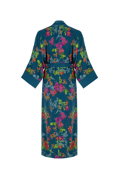 Joan Kimono by Ladiesse