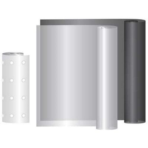 Woodland Scenics JP5715 Just Plug Light Diffusing Window Film