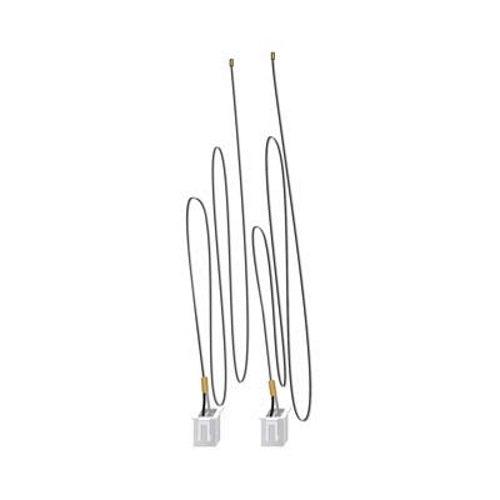 Woodland Scenics JP5743 Just Plug Warm White Nano LED Light (2)