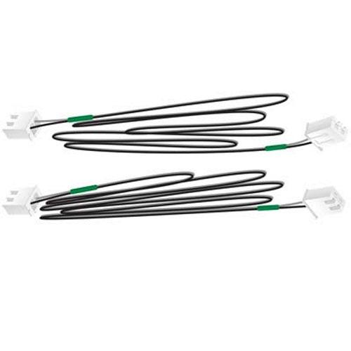 Woodland Scenics JP5760 Just Plug Connecting Cable (2)