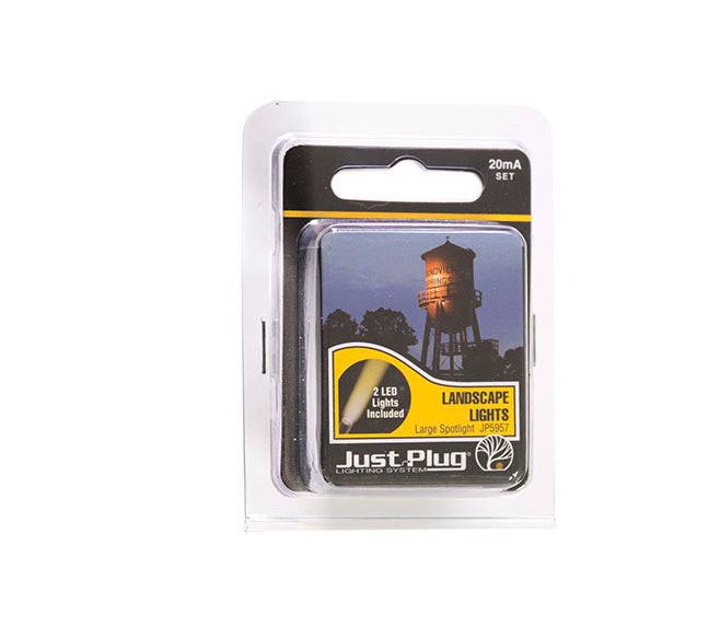 Woodland Secenics JP5957 Large Spotlight