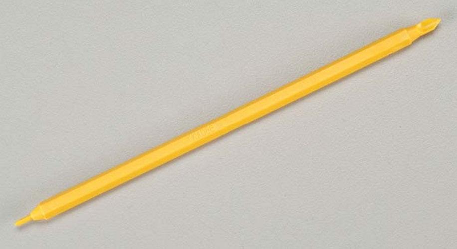 Kadee 241 HO Scale Dual Tool Manual Uncoupling Tool And Built in Spring Picture