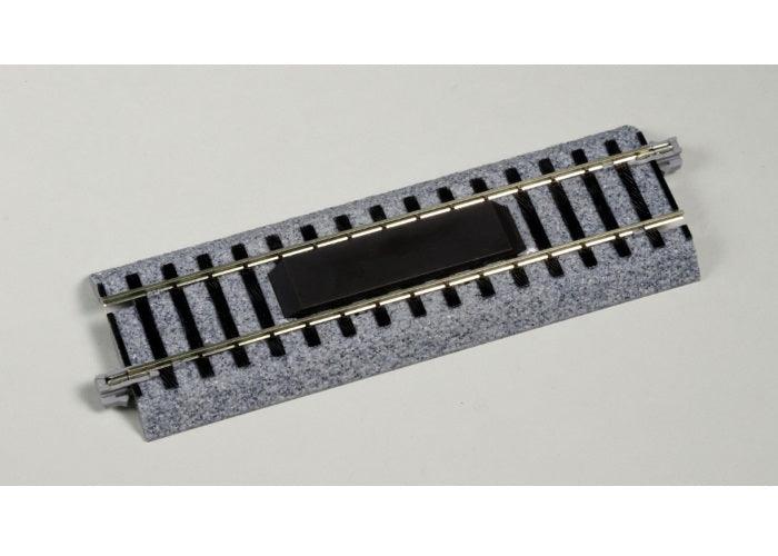 Kato 24-84TC HO / N Scale Replacement Turnout Cable