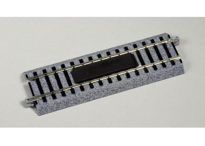Kato 24-84TC HO / N Scale Replacement Turnout Cable