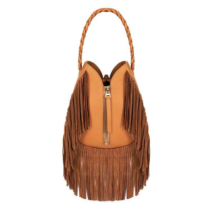 Kate Handbag by Ladiesse