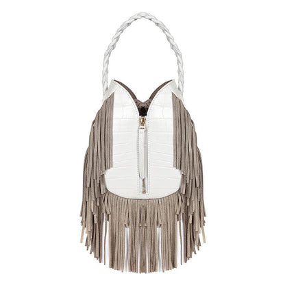 Kate Handbag by Ladiesse