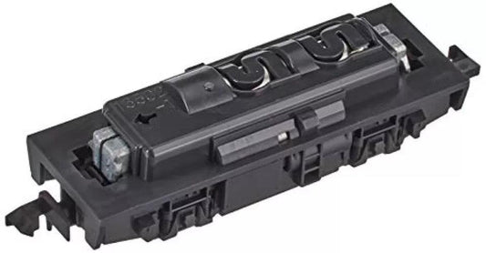 Kato 11-109 N gauge Chibi Convex Powered Motorized Chassis Model Train