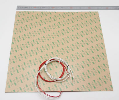 Keenovo Silicone Heater / Heating Pad