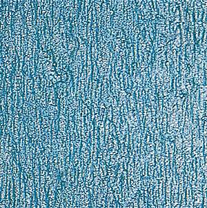 Kibri 34126 All Scale Simulated Water Sheets -- 5 x 8"  12.7 x 20.3cm