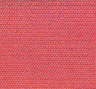 Kibri 36921 Z Scale Lap Roof Tile -- 5-7/8 x 3-15/16"  15 x 10cm Styrene Sheet