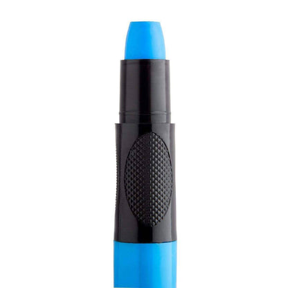 Mixed Media Gel Stick Crayons - 48 Colors