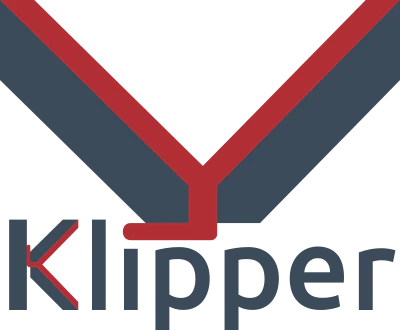 Klipper Upgrade Service