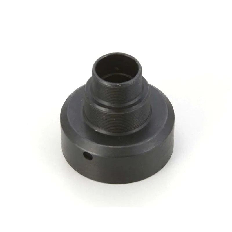 Kyosho KYOVS058B Clutch Bell, for 2-Speed